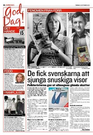 expressen-20220915_000_00_00_034.pdf