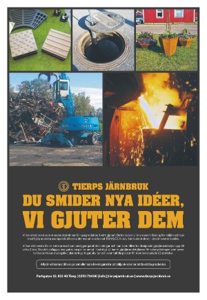 expressen-20220915_000_00_00_036.pdf
