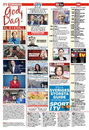 expressen-20220915_000_00_00_038.pdf
