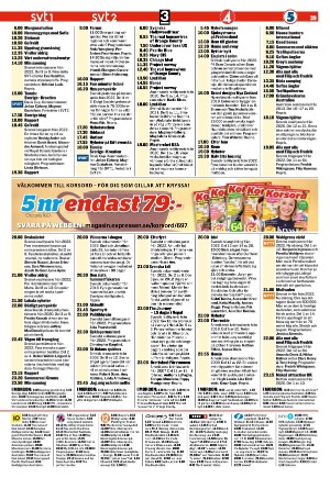 expressen-20220915_000_00_00_039.pdf