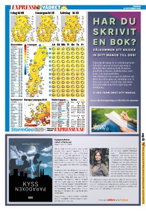 expressen-20220915_000_00_00_040.pdf