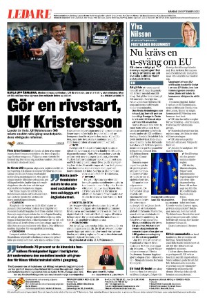 expressen-20220919_000_00_00_002.pdf