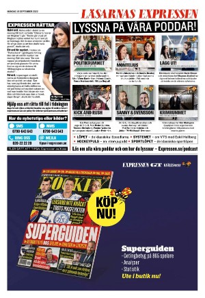 expressen-20220919_000_00_00_005.pdf