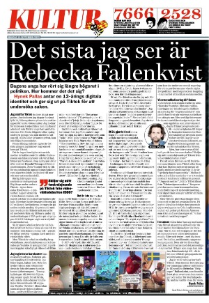 expressen-20220919_000_00_00_006.pdf