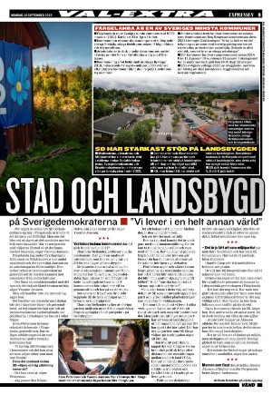 expressen-20220919_000_00_00_009.pdf