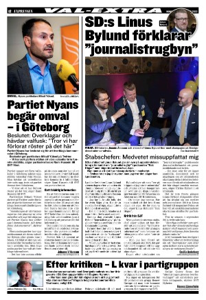 expressen-20220919_000_00_00_012.pdf
