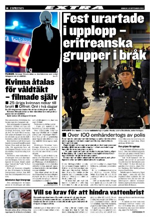 expressen-20220919_000_00_00_014.pdf