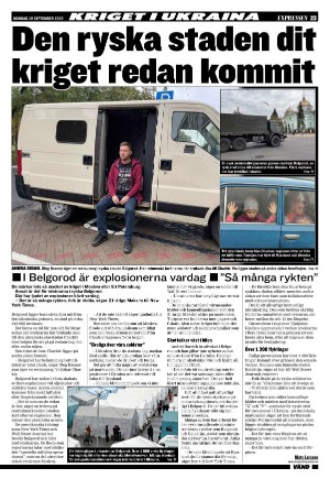 expressen-20220919_000_00_00_023.pdf