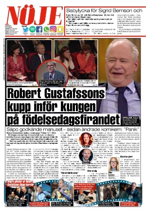 expressen-20220919_000_00_00_024.pdf