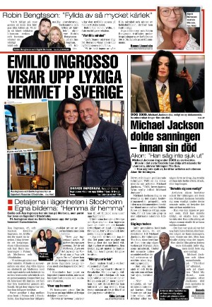 expressen-20220919_000_00_00_025.pdf