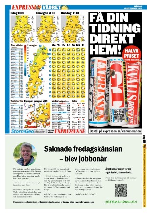 expressen-20220919_000_00_00_032.pdf