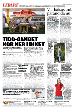 expressen-20221025_000_00_00_002.pdf