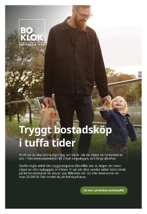 expressen-20221025_000_00_00_003.pdf