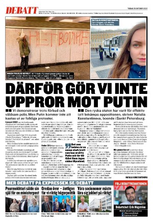 expressen-20221025_000_00_00_004.pdf