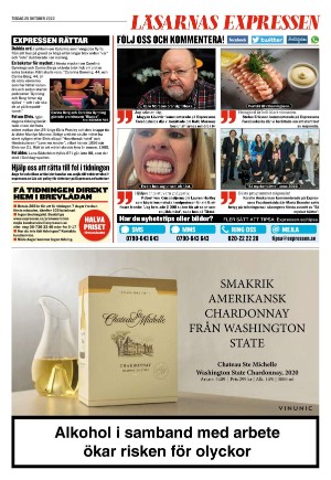 expressen-20221025_000_00_00_005.pdf