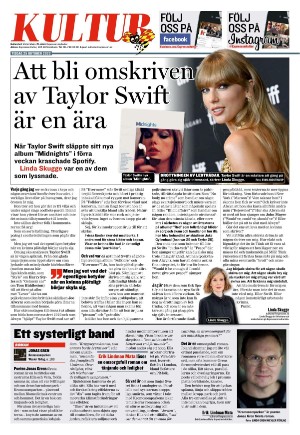 expressen-20221025_000_00_00_006.pdf