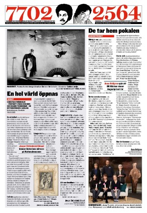 expressen-20221025_000_00_00_007.pdf