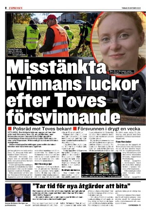 expressen-20221025_000_00_00_008.pdf