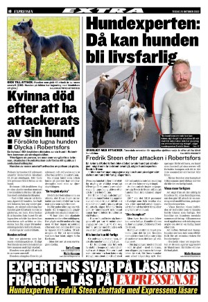 expressen-20221025_000_00_00_010.pdf