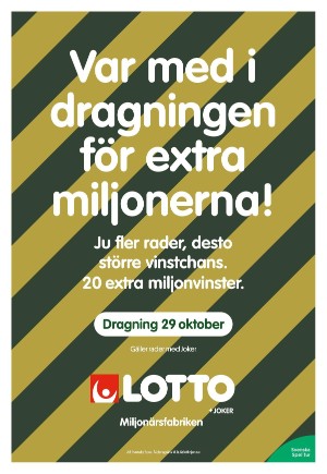 expressen-20221025_000_00_00_011.pdf