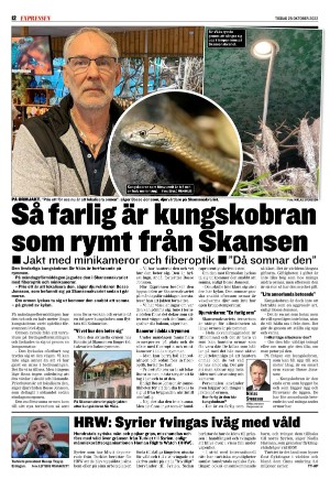 expressen-20221025_000_00_00_012.pdf
