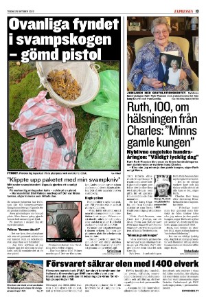 expressen-20221025_000_00_00_013.pdf