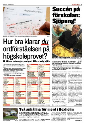 expressen-20221025_000_00_00_017.pdf