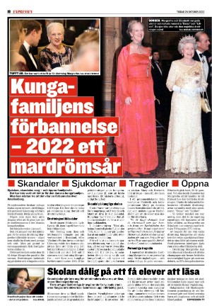 expressen-20221025_000_00_00_018.pdf