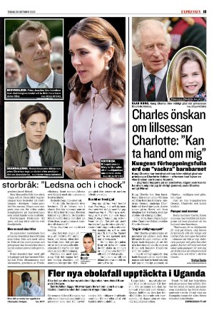 expressen-20221025_000_00_00_019.pdf
