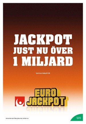 expressen-20221025_000_00_00_020.pdf