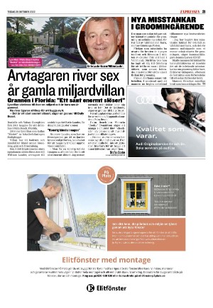 expressen-20221025_000_00_00_021.pdf