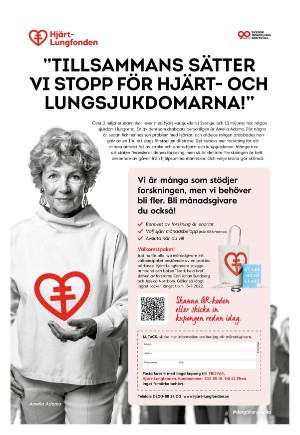 expressen-20221025_000_00_00_023.pdf