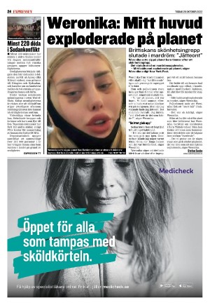 expressen-20221025_000_00_00_024.pdf
