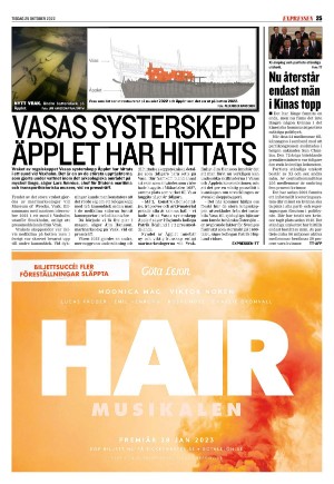 expressen-20221025_000_00_00_025.pdf