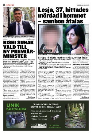 expressen-20221025_000_00_00_026.pdf