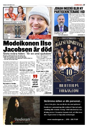 expressen-20221025_000_00_00_027.pdf