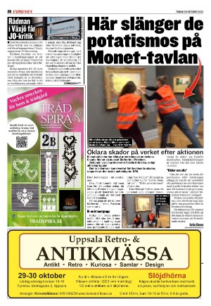 expressen-20221025_000_00_00_028.pdf