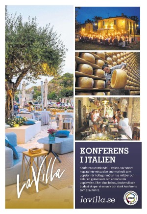 expressen-20221025_000_00_00_029.pdf