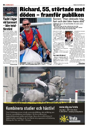 expressen-20221025_000_00_00_030.pdf