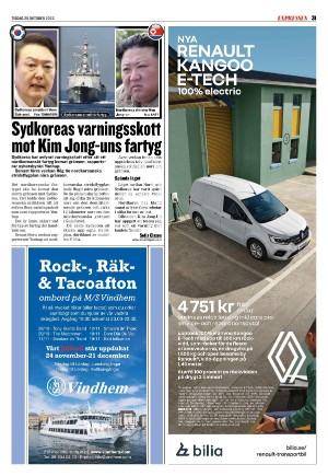 expressen-20221025_000_00_00_031.pdf
