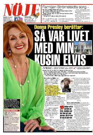 expressen-20221025_000_00_00_032.pdf