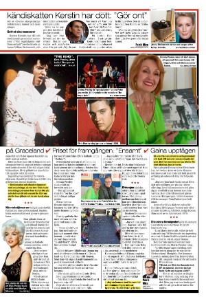 expressen-20221025_000_00_00_033.pdf