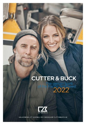 expressen-20221025_000_00_00_035.pdf