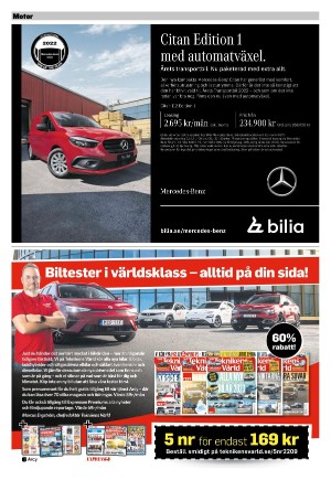 expressen-20221025_000_00_00_036.pdf