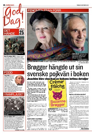 expressen-20221025_000_00_00_038.pdf