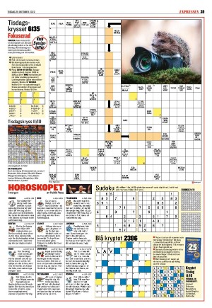 expressen-20221025_000_00_00_039.pdf