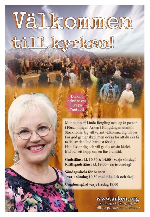 expressen-20221025_000_00_00_040.pdf