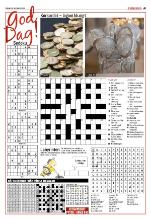 expressen-20221025_000_00_00_041.pdf