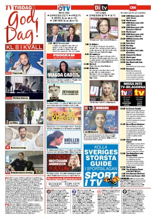 expressen-20221025_000_00_00_042.pdf