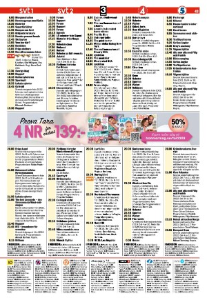 expressen-20221025_000_00_00_043.pdf